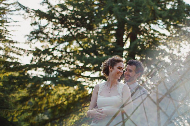 Katie & Logan (Blog)-73