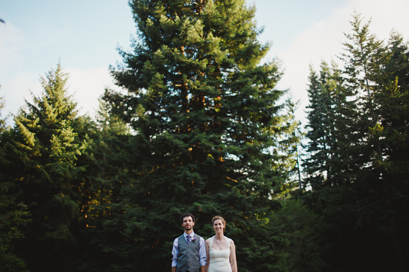 Katie & Logan (Blog)-75