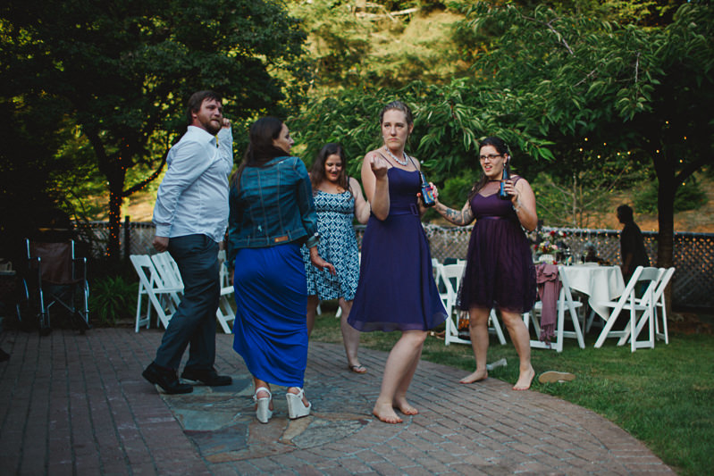 Katie & Logan (Blog)-76