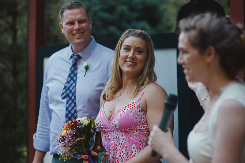 Katie & Logan (Blog)-77