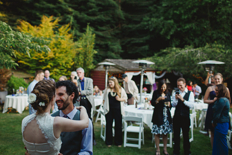 Katie & Logan (Blog)-79