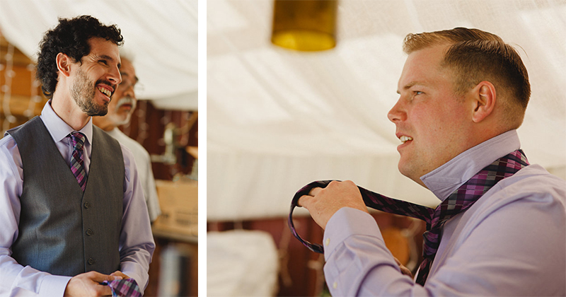 Katie & Logan (Blog)-8