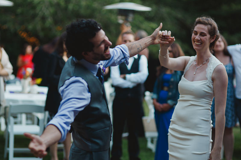 Katie & Logan (Blog)-80