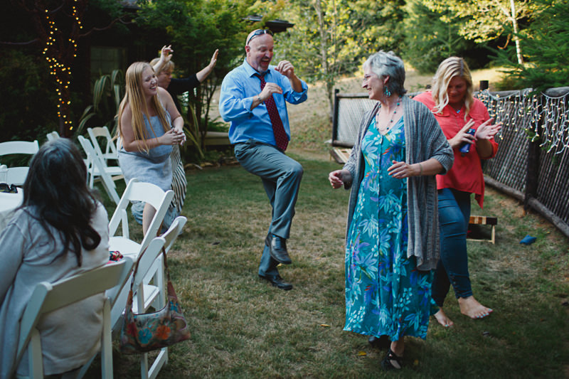 Katie & Logan (Blog)-81