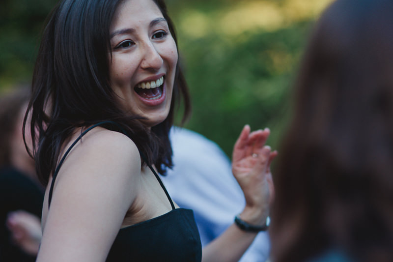 Katie & Logan (Blog)-82