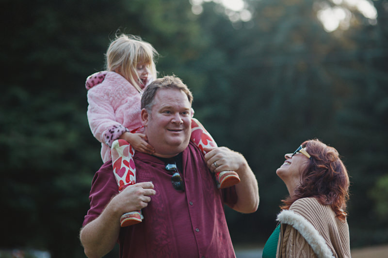 Katie & Logan (Blog)-83