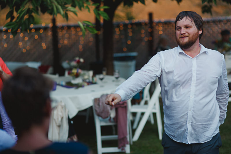 Katie & Logan (Blog)-84