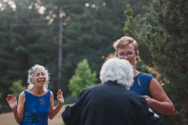 Katie & Logan (Blog)-85