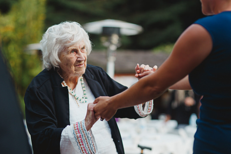 Katie & Logan (Blog)-86