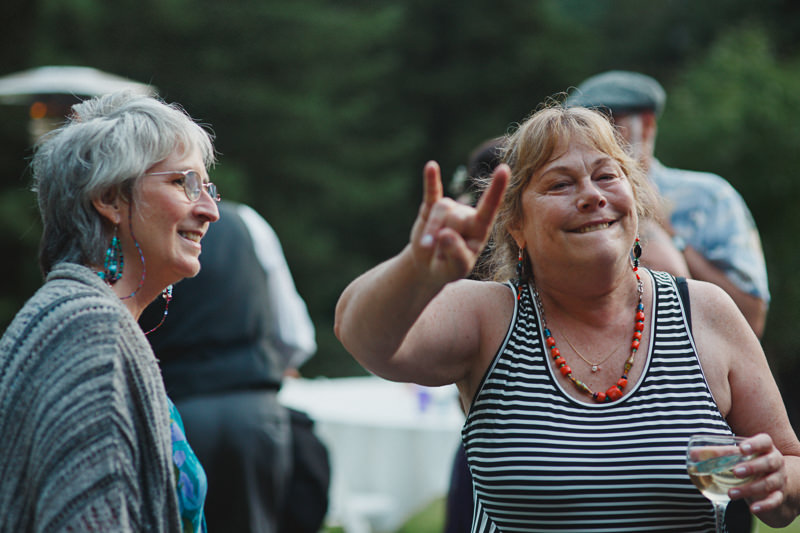 Katie & Logan (Blog)-88