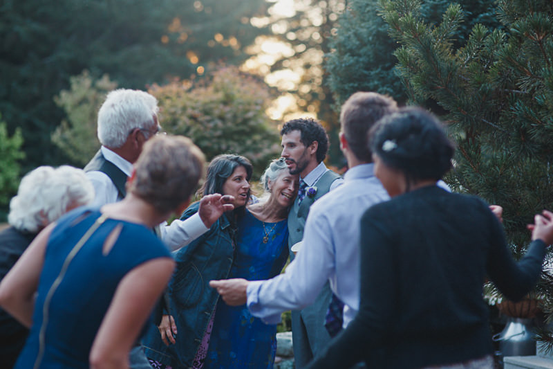 Katie & Logan (Blog)-89