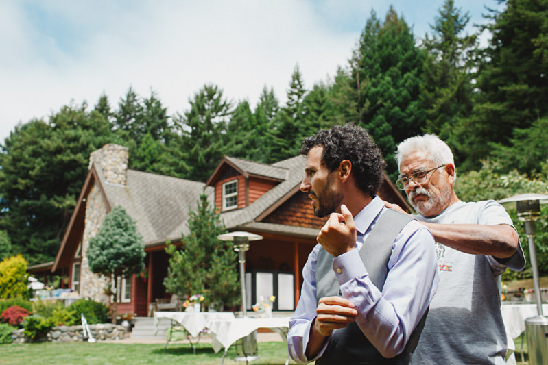 Katie & Logan (Blog)-9