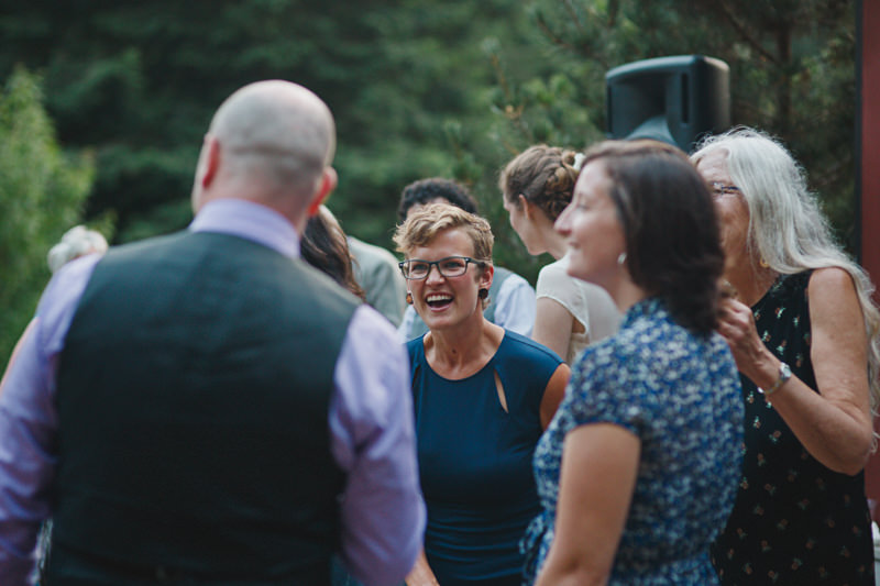 Katie & Logan (Blog)-90