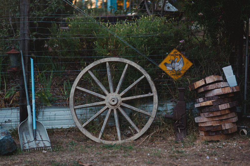 Katie & Logan (Blog)-91