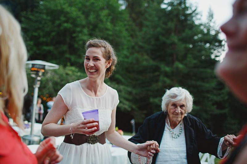 Katie & Logan (Blog)-92