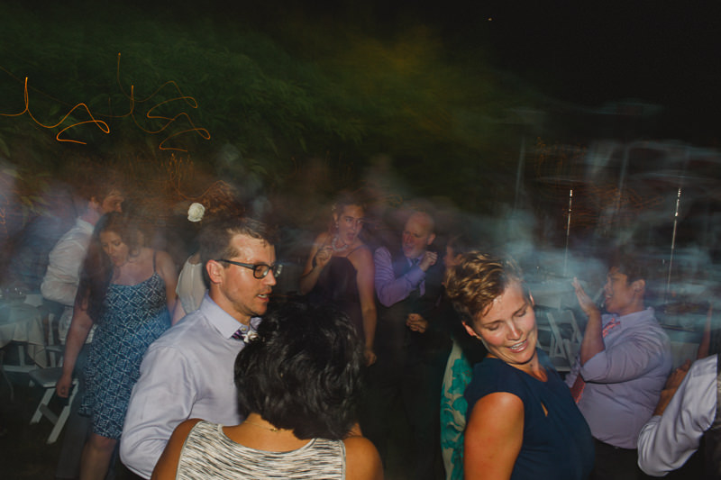 Katie & Logan (Blog)-93