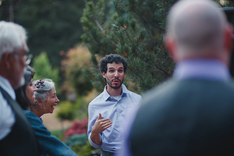 Katie & Logan (Blog)-94