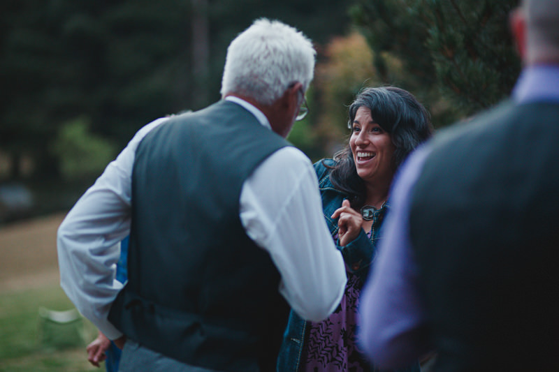 Katie & Logan (Blog)-96