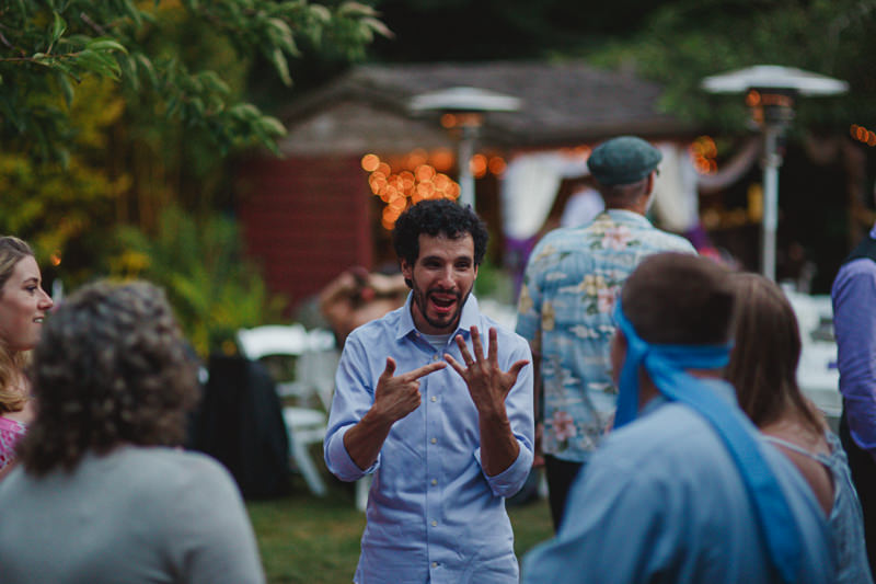 Katie & Logan (Blog)-97