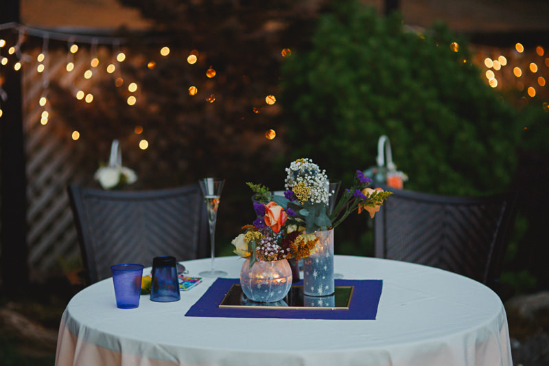 Katie & Logan (Blog)-98