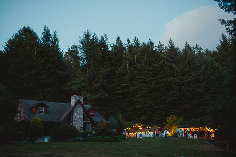 Katie & Logan (Blog)-99