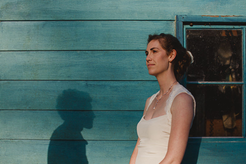 Katie Logan New-1-10