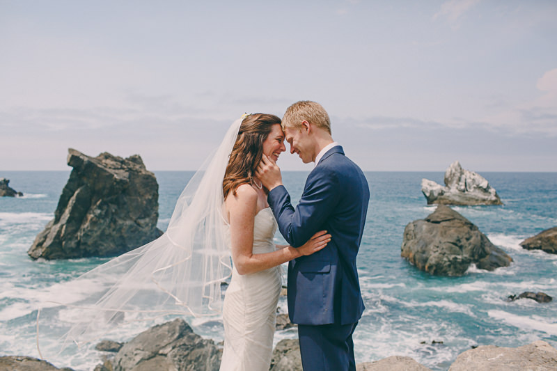 Lisa & Torre (Blog)-1