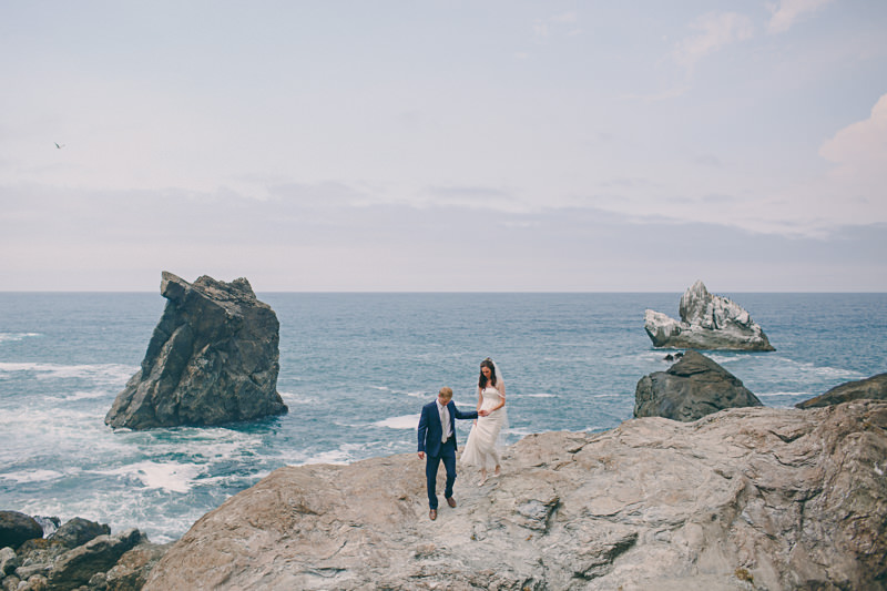 Lisa & Torre (Blog)-19