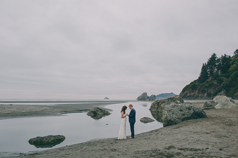 Lisa & Torre (Blog)-75