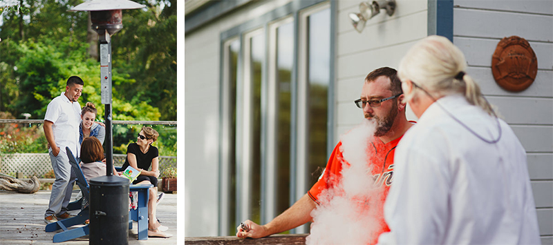 C&D Wedding (Blog)-10