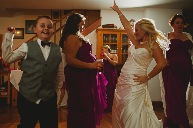 C&D Wedding (Blog)-100