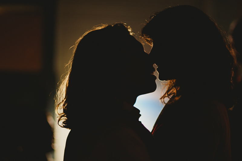 C&D Wedding (Blog)-101