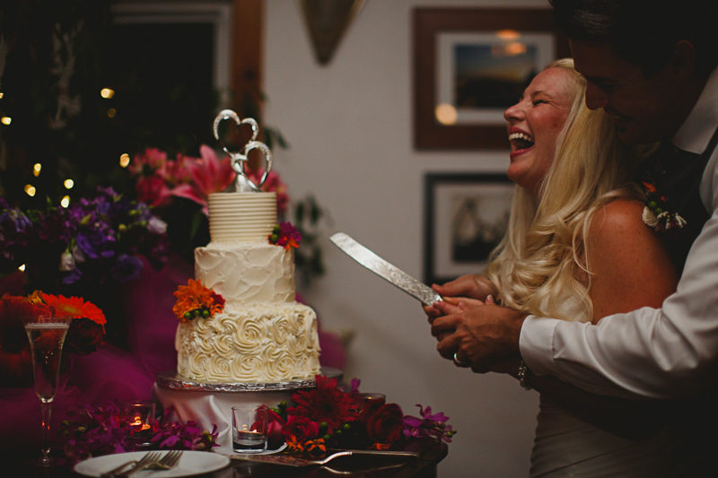 C&D Wedding (Blog)-102