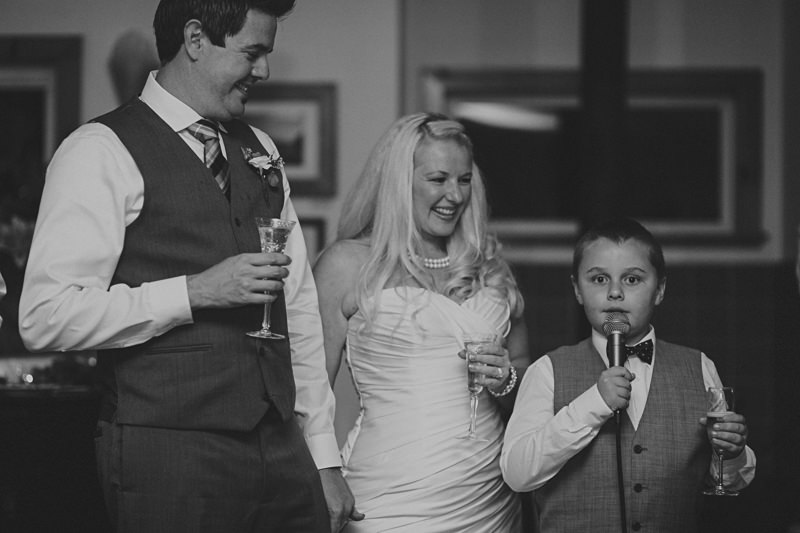 C&D Wedding (Blog)-103