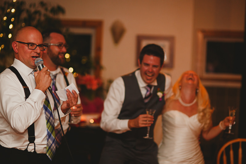 C&D Wedding (Blog)-104