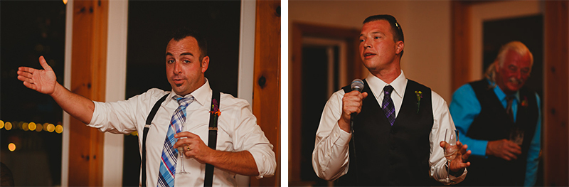 C&D Wedding (Blog)-105