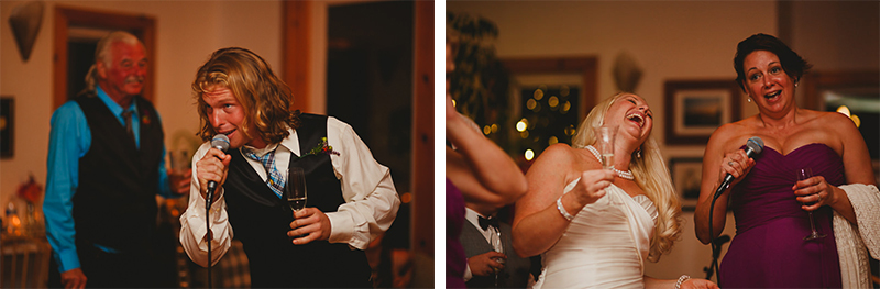 C&D Wedding (Blog)-106