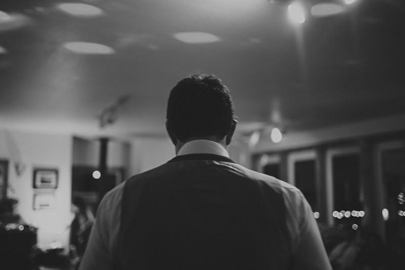 C&D Wedding (Blog)-107