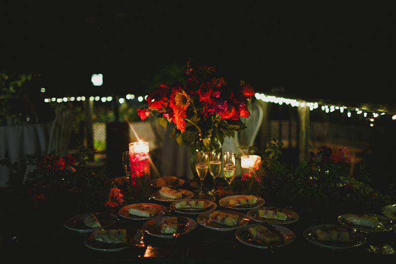 C&D Wedding (Blog)-108