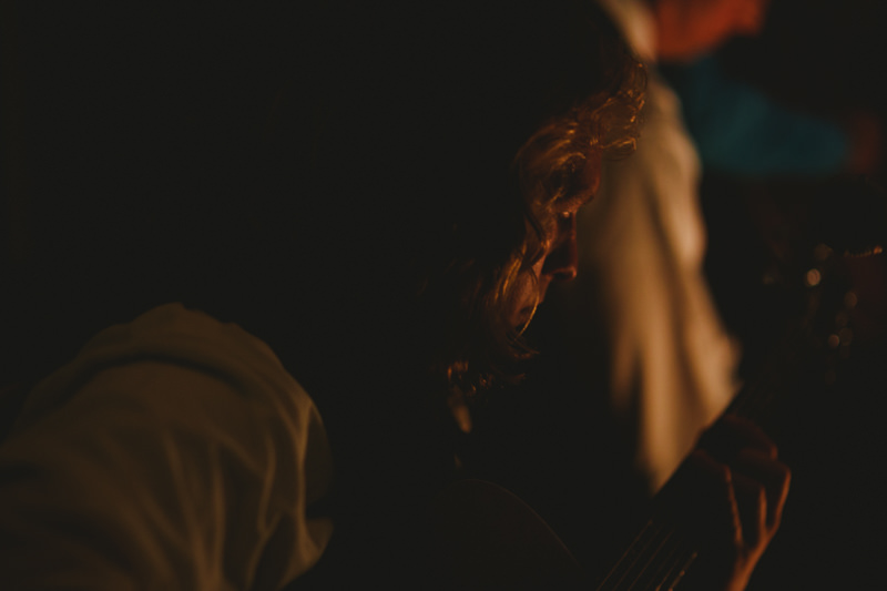 C&D Wedding (Blog)-109