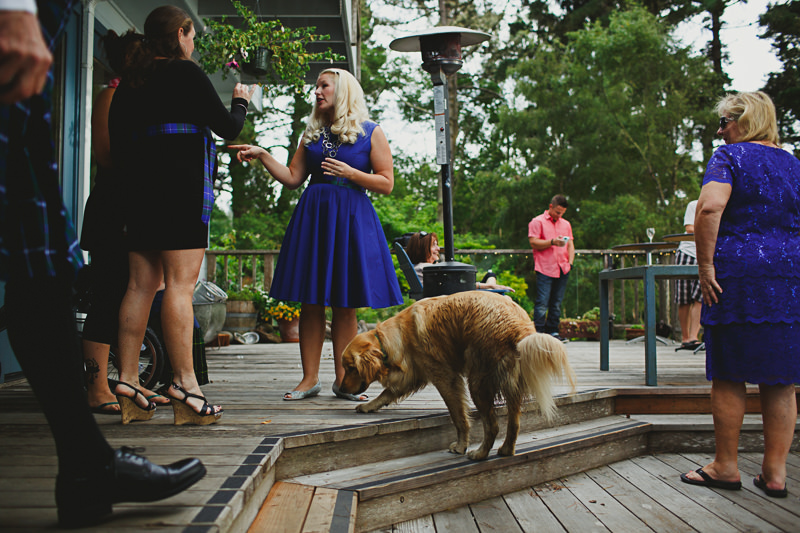 C&D Wedding (Blog)-11