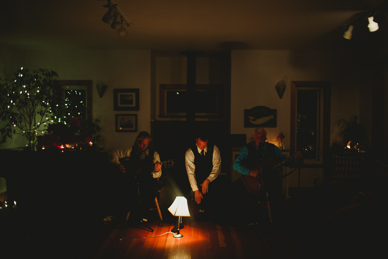 C&D Wedding (Blog)-110