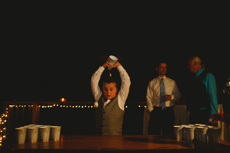 C&D Wedding (Blog)-111