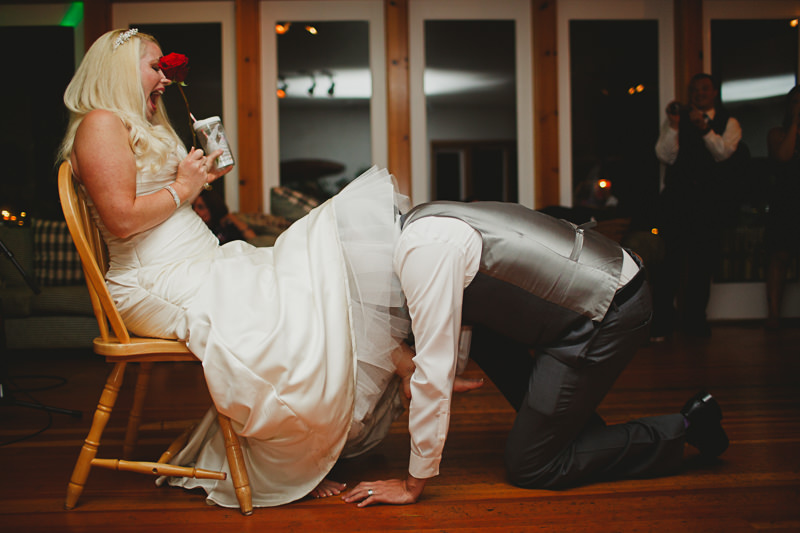 C&D Wedding (Blog)-112