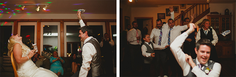 C&D Wedding (Blog)-113