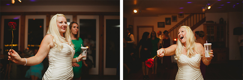 C&D Wedding (Blog)-114