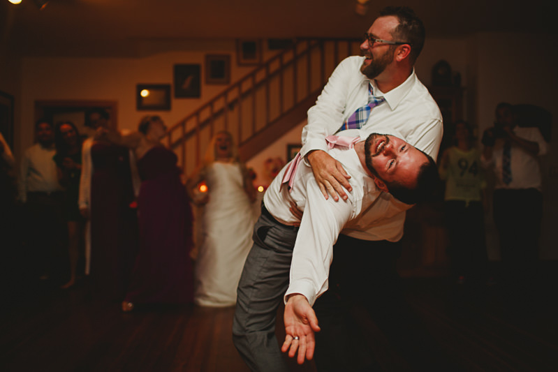 C&D Wedding (Blog)-115