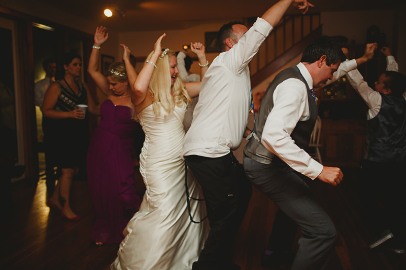 C&D Wedding (Blog)-116