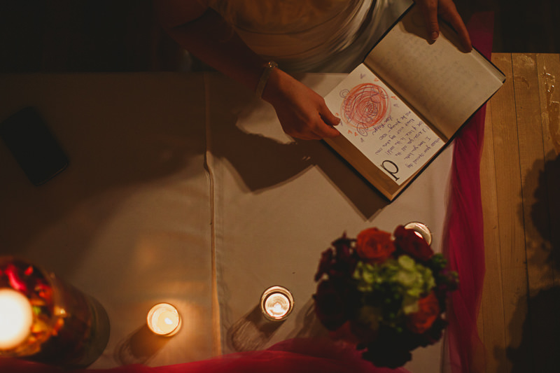 C&D Wedding (Blog)-117