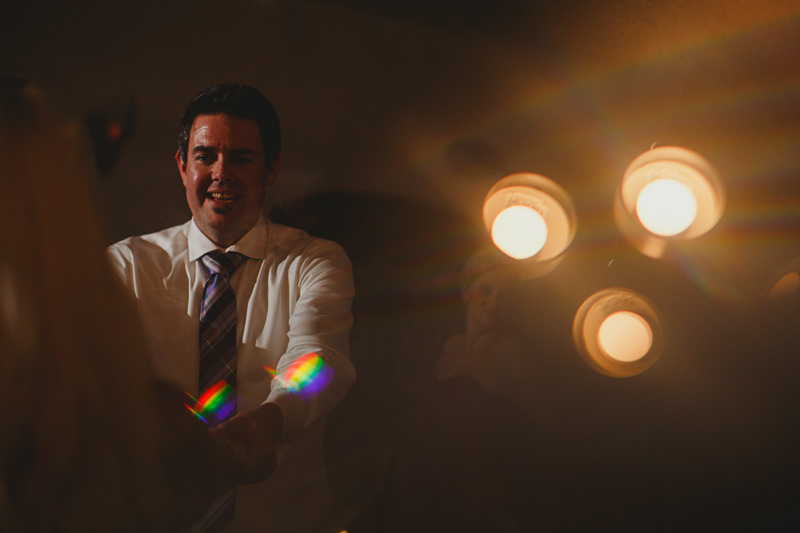 C&D Wedding (Blog)-118